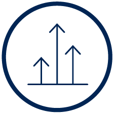 Competition Icon