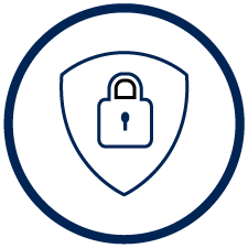 lock Icon