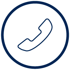 Contacts Icon