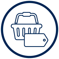Customer Icon