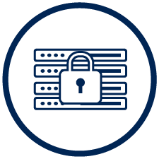 server icon
