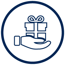 Gift Icon