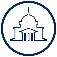 Capitol Icon