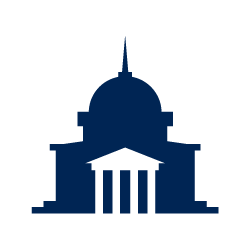 capitol icon