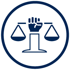 balance icon