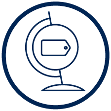 Trade Icon