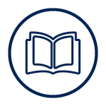 learn more icon