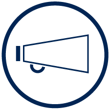 Media Icon
