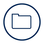 policy icon