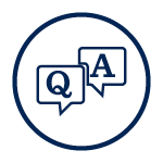QA Icon