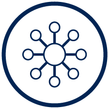 Social Media Icon