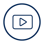 Video Icon