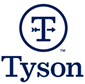 Tyson Foods