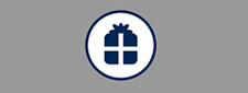 Gifts & Hospitality