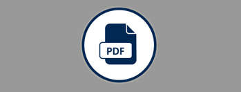 Code PDF & Translations